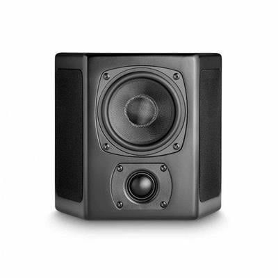 Miller & Kreisel M40T  On-Wall Hoparlörler