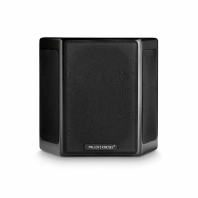 Miller & Kreisel M40T  On-Wall Hoparlörler