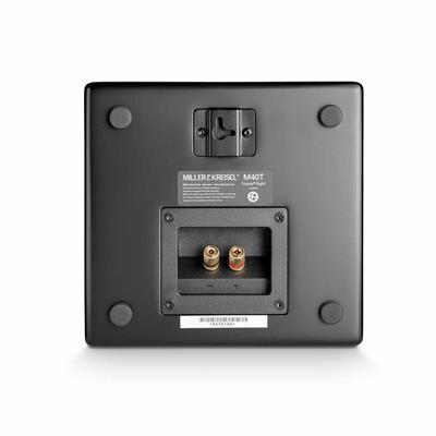 Miller & Kreisel M40T  On-Wall Hoparlörler
