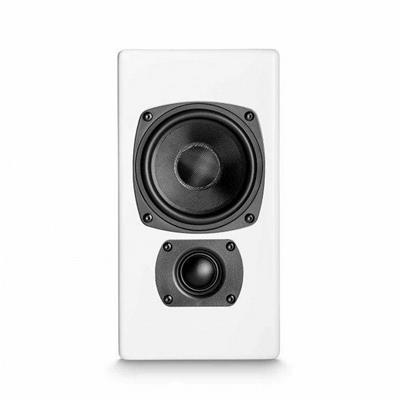 Miller & Kreisel M50 On-Wall Hoparlörler