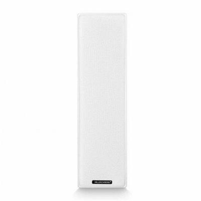 Miller & Kreisel M70 On-Wall Hoparlörler