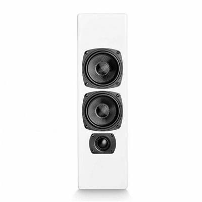 Miller & Kreisel M70 On-Wall Hoparlörler