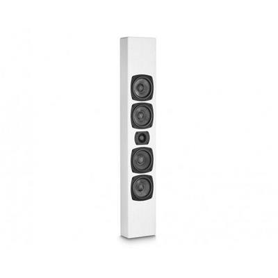 Miller & Kreisel M90 On-Wall Soundbar Hoparlörler