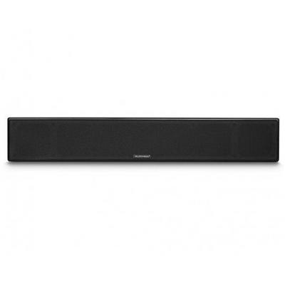 Miller & Kreisel M90 On-Wall Soundbar Hoparlörler