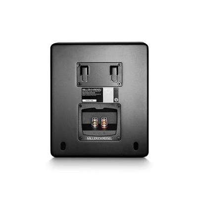 Miller & Kreisel MP150 On-Wall Hoparlörler