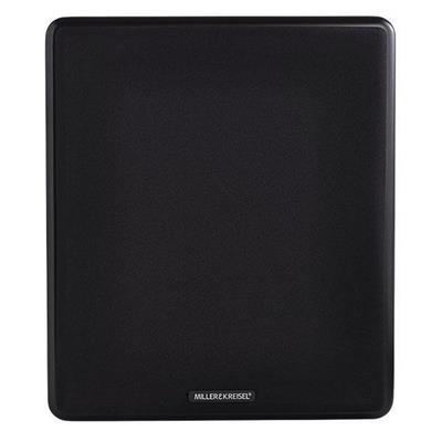 Miller & Kreisel MP300 On-Wall Hoparlörler