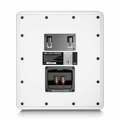 Miller & Kreisel MP300 On-Wall Hoparlörler