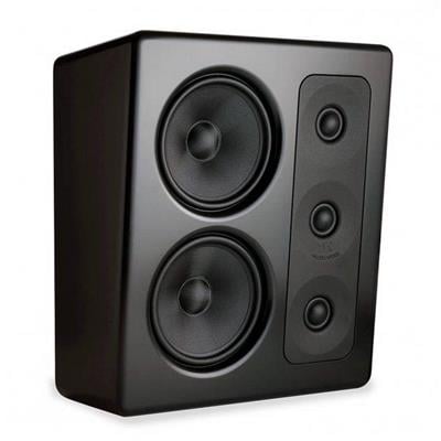 Miller & Kreisel MP300 On-Wall Hoparlörler