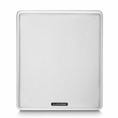 Miller & Kreisel MP300 On-Wall Hoparlörler