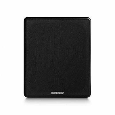 Miller & Kreisel S150 On-Wall Hoparlörler