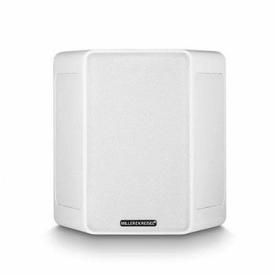 Miller & Kreisel S150T On-Wall Hoparlörler