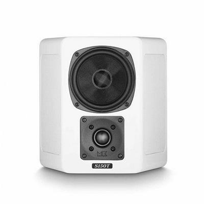 Miller & Kreisel S150T On-Wall Hoparlörler