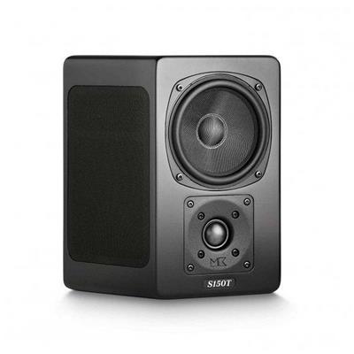 Miller & Kreisel S150T On-Wall Hoparlörler