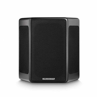 Miller & Kreisel S150T On-Wall Hoparlörler