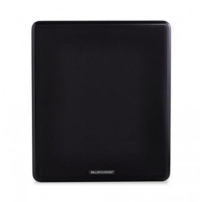 Miller & Kreisel S300 On-Wall Hoparlörler