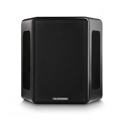 Miller & Kreisel S300T  On-Wall Hoparlörler