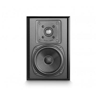 Miller & Kreisel SUR55T LCR Hoparlörler