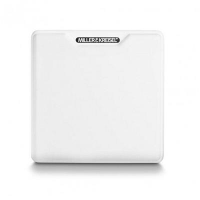 Miller & Kreisel V10+ Subwoofer