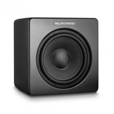 Miller & Kreisel V10+ Subwoofer