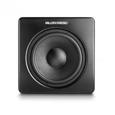 Miller & Kreisel V10+ Subwoofer