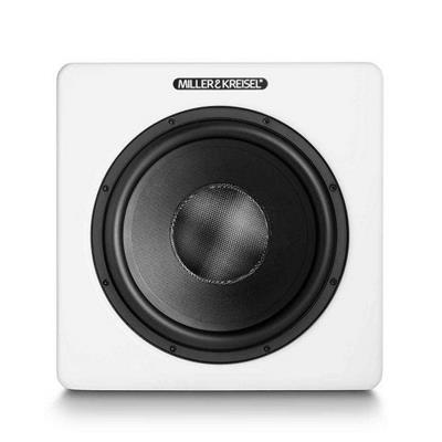 Miller & Kreisel V12+ Subwoofer