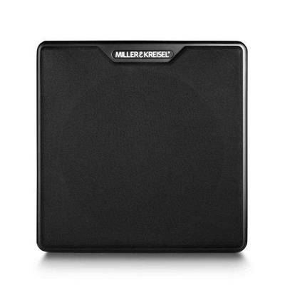 Miller & Kreisel V12+ Subwoofer