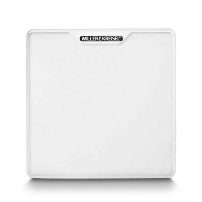 Miller & Kreisel V12+ Subwoofer