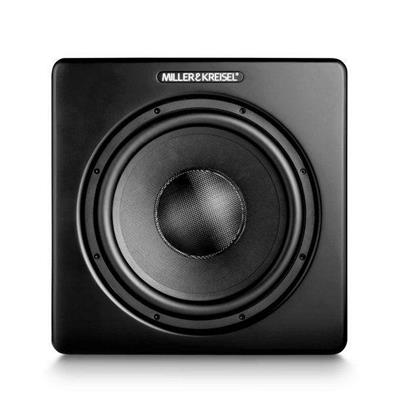 Miller & Kreisel V12+ Subwoofer