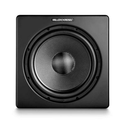 Miller & Kreisel V15+ Subwoofer