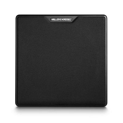 Miller & Kreisel V15+ Subwoofer