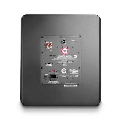 Miller & Kreisel V15+ Subwoofer