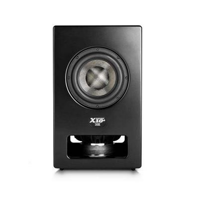 Miller & Kreisel X10+ THX Subwoofer