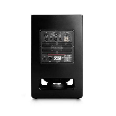 Miller & Kreisel X10+ THX Subwoofer