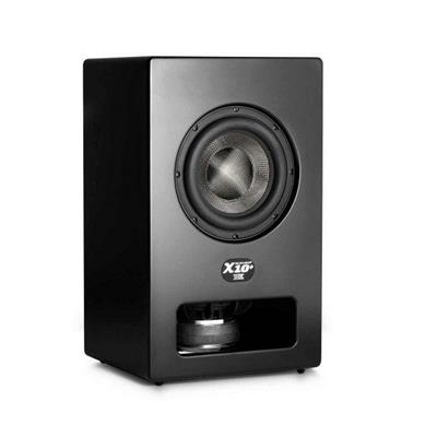 Miller & Kreisel X10+ THX Subwoofer