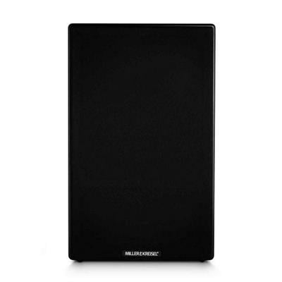 Miller & Kreisel X12+ THX Subwoofer