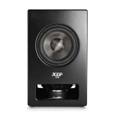 Miller & Kreisel X12+ THX Subwoofer