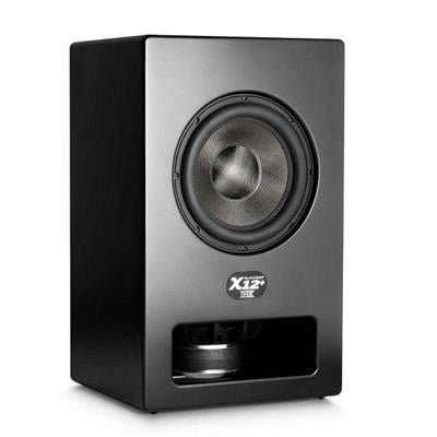 Miller & Kreisel X12+ THX Subwoofer