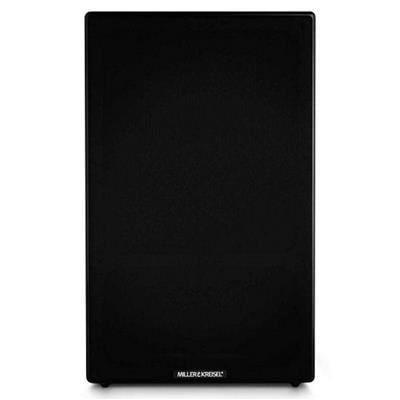 Miller & Kreisel X15+ THX Subwoofer