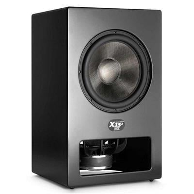 Miller & Kreisel X15+ THX Subwoofer