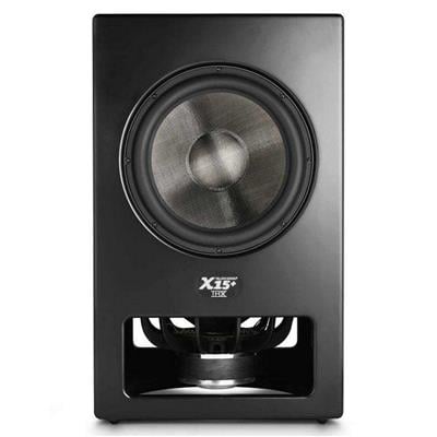 Miller & Kreisel X15+ THX Subwoofer