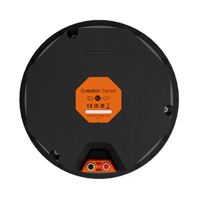 Monitor Audio C2M-CP