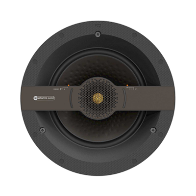 Monitor Audio C2M-CP