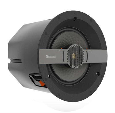 Monitor Audio C2M-CP
