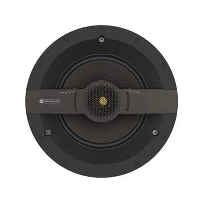 Monitor Audio C2M-CP Tavan İçi Hoparlör