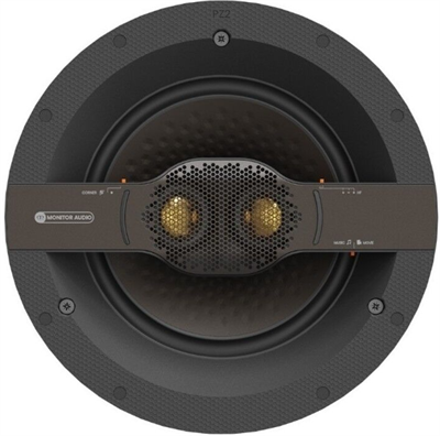 Monitor Audio C2M-T2X Tavan Hoparlörü
