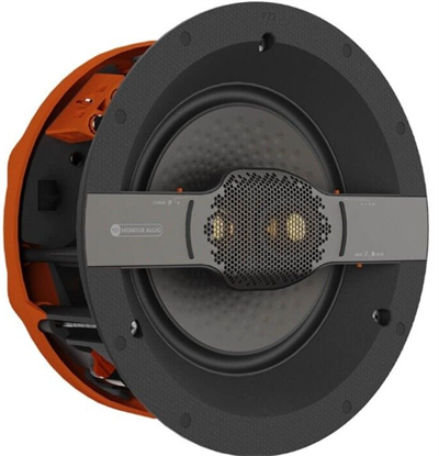 Monitor Audio C2M-T2X Tavan Hoparlörü