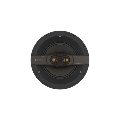Monitor Audio C2M-T2X Tavan Hoparlörü