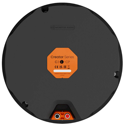 Monitor Audio C3L-CP