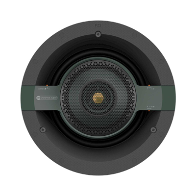 Monitor Audio C3M