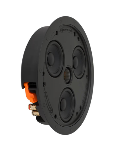 Monitor Audio CSS230 Ankastre Tavan Hoparlörü Adet